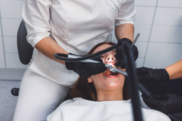 Best Emergency TMJ Treatment in Wanaque, NJ
