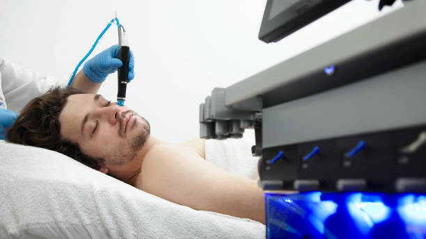 Best Emergency Dental Care for Broken or Chipped Teeth in Wanaque, NJ
